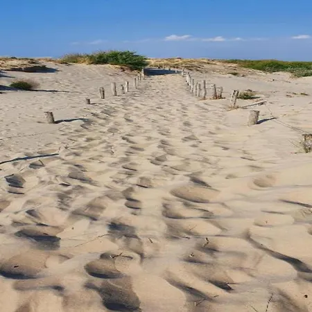 In Near The Beach, Cleaning Included * Nieuwpoort